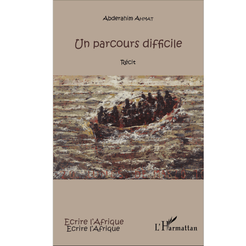 Un Parcours Difficile